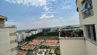 Foto 5 de Cobertura com 3 Quartos à venda, 144m² em Interlagos, São Paulo