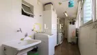 Foto 12 de Apartamento com 4 Quartos à venda, 232m² em Higienópolis, São Paulo