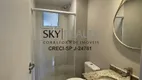 Foto 12 de Apartamento com 3 Quartos à venda, 65m² em Vila Suzana, São Paulo