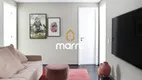 Foto 24 de Apartamento com 3 Quartos à venda, 174m² em Vila Clementino, São Paulo