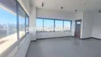 Foto 16 de Sala Comercial para alugar, 29m² em Parque Bela Vista, Salvador