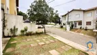 Foto 3 de Casa de Condomínio com 3 Quartos à venda, 100m² em Jardim dos Ipês, Cotia