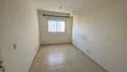 Foto 10 de Apartamento com 2 Quartos à venda, 60m² em Jardim das Vertentes, São Paulo