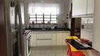 Foto 14 de Sobrado com 3 Quartos à venda, 183m² em Jardim Santa Marina, Valinhos