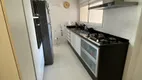 Foto 10 de Apartamento com 3 Quartos à venda, 160m² em Barra Funda, São Paulo