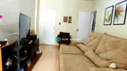 Foto 4 de Apartamento com 3 Quartos à venda, 106m² em Centro, Juiz de Fora