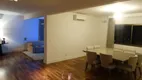 Foto 8 de Apartamento com 4 Quartos para venda ou aluguel, 300m² em Campo Belo, São Paulo