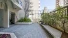Foto 23 de Apartamento com 3 Quartos para alugar, 94m² em Vila Olímpia, São Paulo