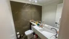 Foto 13 de Apartamento com 3 Quartos à venda, 170m² em Vila Uberabinha, São Paulo