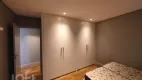 Foto 18 de Apartamento com 3 Quartos à venda, 142m² em Pinheiros, São Paulo