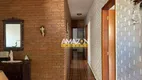 Foto 9 de Casa com 2 Quartos à venda, 230m² em Vila Jaboticabeira, Taubaté