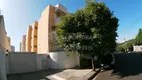 Foto 16 de Apartamento com 2 Quartos à venda, 81m² em Parque Residencial Lauriano Tebar, São José do Rio Preto