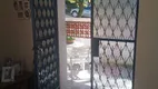 Foto 5 de Casa com 5 Quartos à venda, 170m² em Taquara, Rio de Janeiro