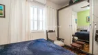 Foto 10 de Apartamento com 2 Quartos à venda, 52m² em Santa Cecília, Porto Alegre