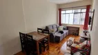 Foto 6 de Apartamento com 1 Quarto à venda, 52m² em Aclimação, São Paulo