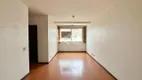 Foto 5 de Apartamento com 2 Quartos à venda, 60m² em Noal, Santa Maria