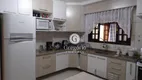 Foto 9 de Sobrado com 3 Quartos à venda, 180m² em Jardim D'abril, Osasco