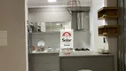 Foto 12 de Apartamento com 2 Quartos à venda, 74m² em Vila São José, Taubaté