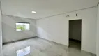 Foto 12 de Casa de Condomínio com 4 Quartos à venda, 230m² em Centro, Gravatá