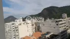 Foto 22 de Kitnet com 1 Quarto à venda, 28m² em Copacabana, Rio de Janeiro