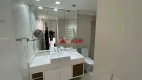 Foto 19 de Flat com 2 Quartos para alugar, 45m² em Jardins, São Paulo