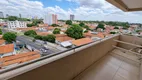 Foto 11 de Apartamento com 3 Quartos à venda, 86m² em São João, Teresina