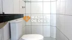 Foto 17 de Apartamento com 3 Quartos à venda, 68m² em Itaperi, Fortaleza