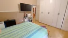 Foto 7 de Apartamento com 1 Quarto à venda, 53m² em Botafogo, Rio de Janeiro