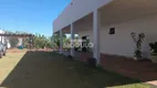 Foto 4 de Fazenda/Sítio com 3 Quartos à venda, 270m² em Area Rural de Uberlandia, Uberlândia