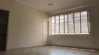 Foto 2 de Sala Comercial à venda, 50m² em Centro, Londrina