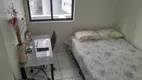 Foto 13 de Apartamento com 3 Quartos à venda, 98m² em Boa Viagem, Recife