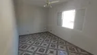 Foto 15 de Casa com 3 Quartos à venda, 193m² em Jardim Simus, Sorocaba