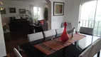 Foto 31 de Apartamento com 4 Quartos à venda, 280m² em Jardim Marajoara, São Paulo