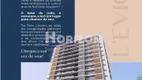 Foto 2 de Apartamento com 3 Quartos à venda, 99m² em Vila Aviação, Bauru