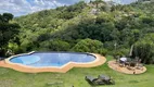 Foto 3 de Casa de Condomínio com 4 Quartos à venda, 538m² em Bairro do Cambará, São Roque