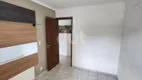 Foto 12 de Apartamento com 2 Quartos à venda, 45m² em Jardim das Bandeiras, Campinas