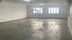 Foto 20 de Imóvel Comercial para venda ou aluguel, 625m² em Parque São Lucas, São Paulo