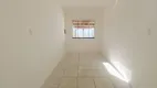 Foto 8 de Casa com 2 Quartos à venda, 113m² em Cordeiros, Itajaí