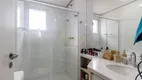 Foto 30 de Apartamento com 4 Quartos à venda, 266m² em Jardim Marajoara, São Paulo