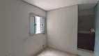 Foto 31 de Casa com 2 Quartos para alugar, 90m² em Capão Redondo, São Paulo