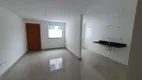 Foto 9 de Apartamento com 1 Quarto à venda, 42m² em Tucuruvi, São Paulo