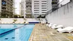 Foto 33 de Apartamento com 4 Quartos à venda, 170m² em Moema, São Paulo