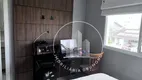 Foto 10 de Apartamento com 3 Quartos à venda, 91m² em Pagani, Palhoça