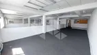 Foto 4 de Sala Comercial para alugar, 1932m² em Balneário, Florianópolis