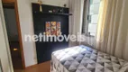 Foto 13 de Apartamento com 4 Quartos à venda, 146m² em Santa Inês, Belo Horizonte