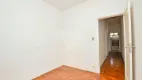 Foto 19 de Casa com 4 Quartos à venda, 120m² em Planalto Paulista, São Paulo