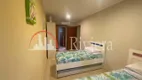 Foto 26 de Casa de Condomínio com 4 Quartos à venda, 140m² em Camburi, São Sebastião