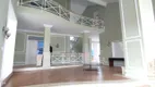 Foto 80 de Casa de Condomínio com 7 Quartos à venda, 759m² em Vila Santista, Atibaia