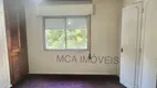 Foto 10 de Apartamento com 3 Quartos à venda, 135m² em Itaim Bibi, São Paulo