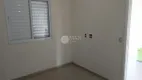 Foto 5 de Apartamento com 1 Quarto à venda, 38m² em Barra Funda, São Paulo